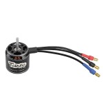Original FLASHHOBBY D2830EVO 2830 850KV Brushless Outrunner Motor for UAV Aircraft Multicopters RC Plane Helicopter RC Car
